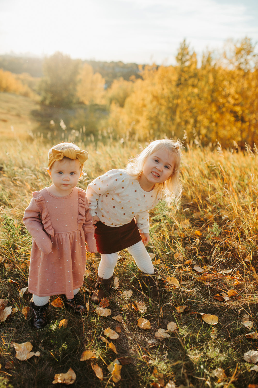 Baby clothes in Edmonton